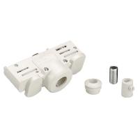 SLV 3-Fase Rail Supply wit - 1001542 - thumbnail