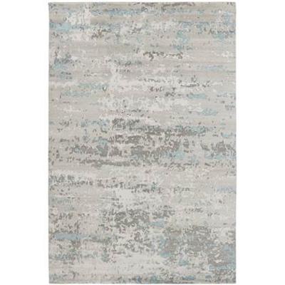 MOMO Rugs - Temptation 7532 - 250x300 cm Vloerkleed