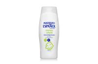 Anti-luizenshampoo Gotitas de Oro Instituto Español 8411047137017 (500 ml) 500 ml - thumbnail