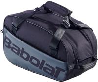Babolat Court Padeltas Small - thumbnail