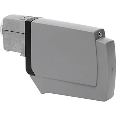 Kathrein UAS 572 Twin LNB Aantal gebruikers: 2 Weerbestendig Grijs