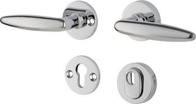 Krukg.LS SKG Dudok/Elegant MGC