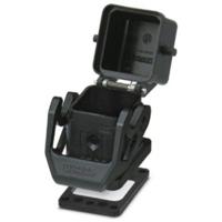 Phoenix Contact 1419277 HC-STA-D07-BWSCF-PL-BK Opbouwbehuizing 1 stuk(s) - thumbnail