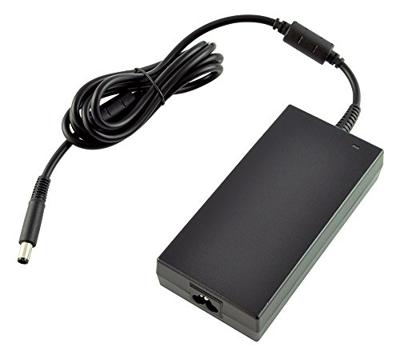 Dell Laptop AC Adapter 180W 450-ABJQ