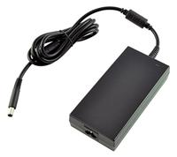 Dell Laptop AC Adapter 180W 450-ABJQ - thumbnail