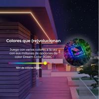 Neonstrip KSIX SmartLED - thumbnail