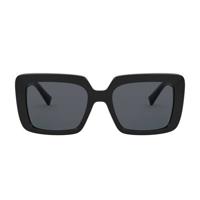 Versace zonnebril VE4384B zwart - thumbnail