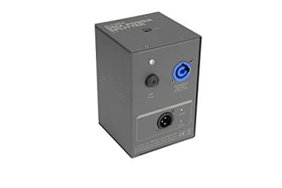 Eurolite DMX splitter 2-kanaals