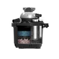 Filterpakket Clear Control 25 Velda - Velda - thumbnail