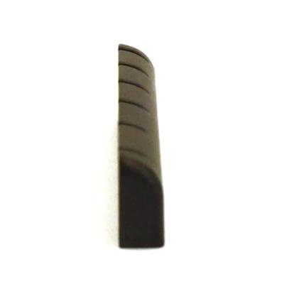 Graph Tech Black TUSQ XL PT-6011-00 topkam voor elektrische Gibson gitaren