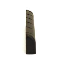 Graph Tech Black TUSQ XL PT-6011-00 topkam voor elektrische Gibson gitaren - thumbnail