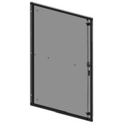 ABN GTSP38 Staal 1 stuk(s)