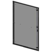 ABN GTSP38 Staal 1 stuk(s) - thumbnail