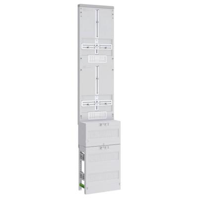 ABN ABNPW108Z2322 Omvormerpaneel Inhoud: 1 stuk(s)