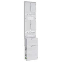 ABN ABNPW108Z2322 Omvormerpaneel Inhoud: 1 stuk(s) - thumbnail