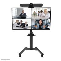 NEOMOUNTS AFLS-825BL1 Floor Accessory - thumbnail