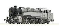 Roco 73110 H0 stoomlocomotief BR 85 van de DRG - thumbnail