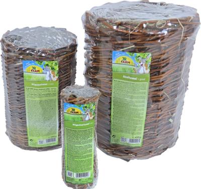 JR Farm Wilgen/hooitunnel klein 60g
