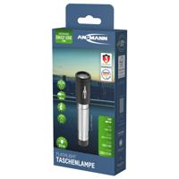 Ansmann Daily Use 50B Zaklamp werkt op batterijen LED 56 lm 16.5 h 41 g - thumbnail