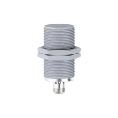ifm Electronic Inductieve sensor NPN IIR202