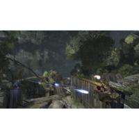 Dark Void - thumbnail