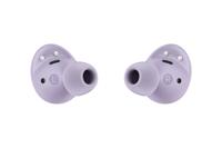 Bluetooth hoofdtelefoon Samsung BUDS2 PRO - thumbnail