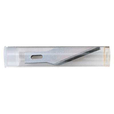 https://www.cchobby.nl/fiskars-mesblad-5-stuk-1-doos