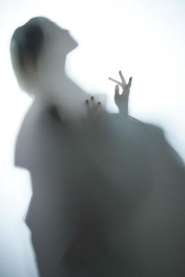 Colorama Translum 1,52x5,4m - Light 0.75 Stop