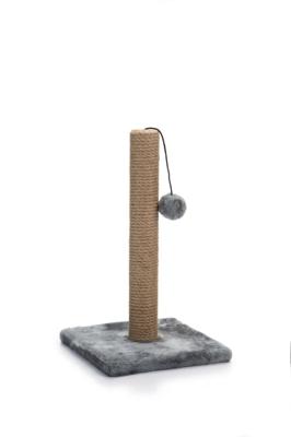 BZ KRABPAAL KALI GRS 25X25X42