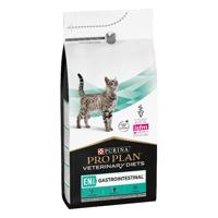 Purina Pro Plan Veterinary Diets EN St/Ox Gastrointestinal droogvoer kat 1,5kg - thumbnail