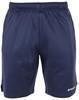 Stanno 422004 Prime Shorts - Navy - XS