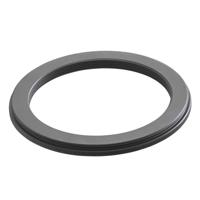 NOVOFLEX Stepping Ring 77/82 for Fujifilm GFX RETRO-Adapter - thumbnail