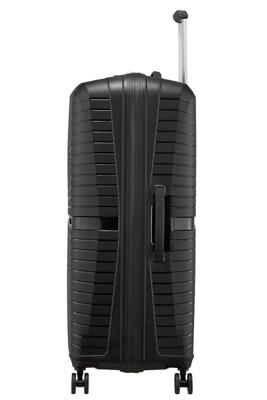 Airconic Spinner 77cm. Black