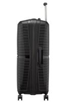 Airconic Spinner 77cm. Black - thumbnail