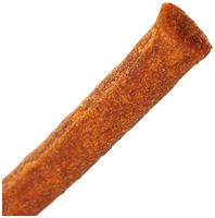 BOGAR Bogadent Dental fibre sticks Chicken - Kattensnoepje - 50g - thumbnail