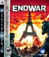 EndWar - thumbnail