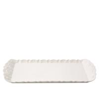 Villeroy & Boch Toy's Delight Royal Classic Sandwichschaal - thumbnail