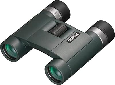 Pentax AD 8x25WP - thumbnail
