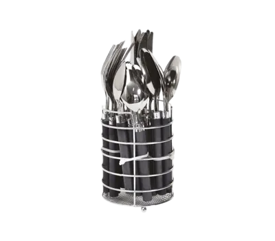 Bo-Camp Bestekset in Mand Bo-Camp Bestekset in Mand