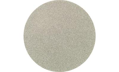 PFERD TOOLS CD DIA 75 D 126 - P 120 42740011 Schuurblad Korrelgrootte (num) 126 (Ø) 75 mm 10 stuk(s)