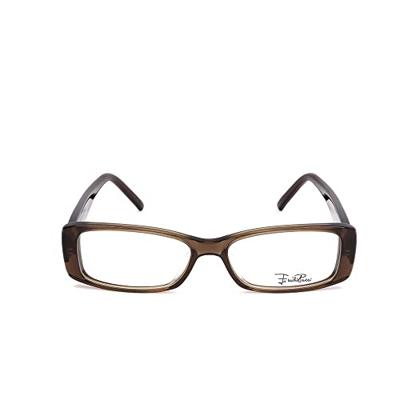 Brillenframe Dames Emilio Pucci EP2648-207-50 Ø 50 mm