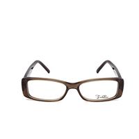 Brillenframe Dames Emilio Pucci EP2648-207-50 Ø 50 mm - thumbnail