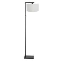 Steinhauer Design vloerlampStanger - 8218ZW - thumbnail