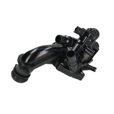 Thermostaat, koelvloeistof TE7269102J