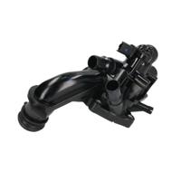 Thermostaat, koelvloeistof TE7269102J - thumbnail