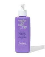 HEMA Handzeep onder de sterren 300ml - thumbnail