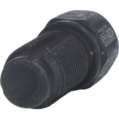KS Tools 150.2129 Reparatiegereedschap voor schroefdraad van de lambda sonde, M18x1,5 KS Tools 150.2129 Reparatiegereedschap voor schroefdraad van de lambda sonde, M18x1,5