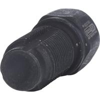 KS Tools 150.2129 Reparatiegereedschap voor schroefdraad van de lambda sonde, M18x1,5 - thumbnail
