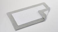 Abyss Abyss & Habidecor Origine Tp  50x80 992 Platinium - thumbnail