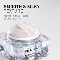 Filorga NCEF Revitaliserende Verstevigende Crème 50ml - thumbnail